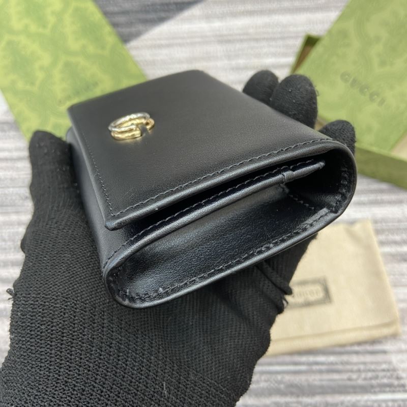 Gvc*1 wallets